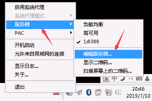 2.png