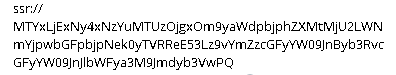 09dd1565698117.png