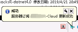 5.png