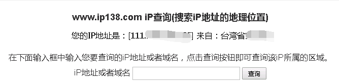 10.png