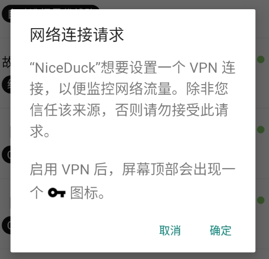 7.png